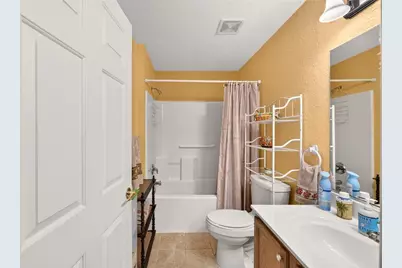 13996 SE 94th Avenue, Summerfield, FL 34491 - Photo 23
