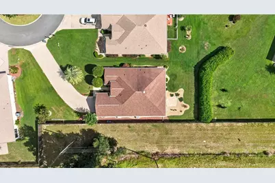 13996 SE 94th Avenue, Summerfield, FL 34491 - Photo 43
