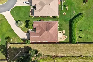 13996 SE 94th Ave, Summerfield, FL 34491 - Photo 43