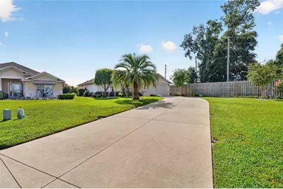 13996 SE 94th Avenue, Summerfield, FL 34491 - Photo 35