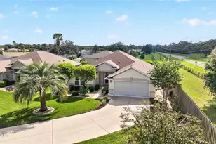 13996 SE 94th Ave, Summerfield, FL 34491 - Photo 41