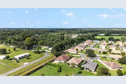 13996 SE 94th Avenue, Summerfield, FL 34491 - Photo 47