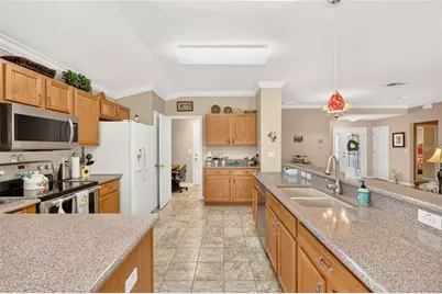 13996 SE 94th Avenue, Summerfield, FL 34491 - Photo 13