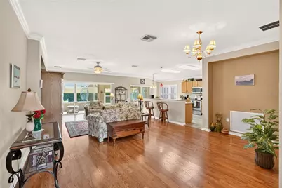 13996 SE 94th Avenue, Summerfield, FL 34491 - Photo 5