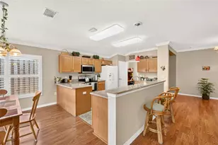 13996 SE 94th Ave, Summerfield, FL 34491 - Photo 11