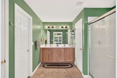 13996 SE 94th Avenue, Summerfield, FL 34491 - Photo 19