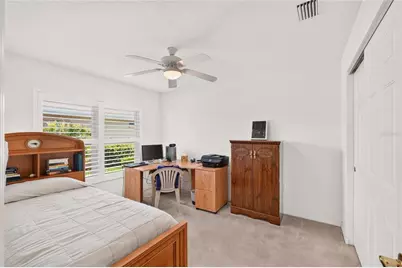 13996 SE 94th Avenue, Summerfield, FL 34491 - Photo 25