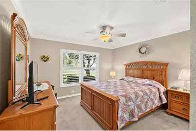 13996 SE 94th Avenue, Summerfield, FL 34491 - Photo 21