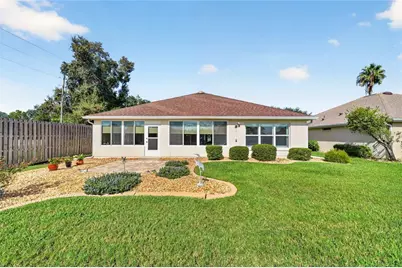 13996 SE 94th Avenue, Summerfield, FL 34491 - Photo 33