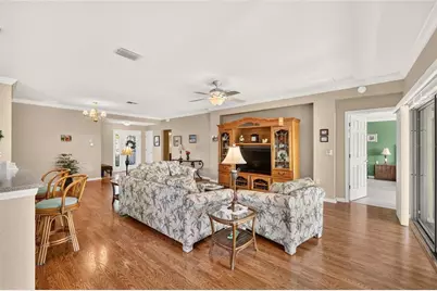 13996 SE 94th Avenue, Summerfield, FL 34491 - Photo 7