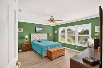13996 SE 94th Avenue, Summerfield, FL 34491 - Photo 17