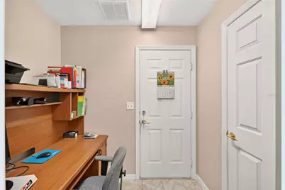 13996 SE 94th Avenue, Summerfield, FL 34491 - Photo 27