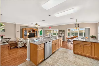 13996 SE 94th Avenue, Summerfield, FL 34491 - Photo 15
