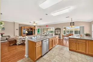 13996 SE 94th Ave, Summerfield, FL 34491 - Photo 15