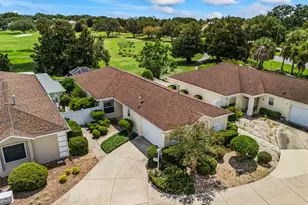 17535 SE 84th Foxgrove Ave, The Villages, FL 32162 - Photo 1