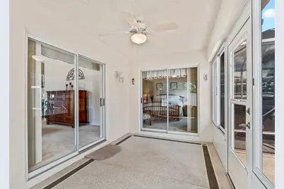 17535 SE 84th Foxgrove Avenue, The Villages, FL 32162 - Photo 31