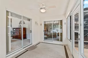 17535 SE 84th Foxgrove Ave, The Villages, FL 32162 - Photo 31