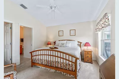 17535 SE 84th Foxgrove Avenue, The Villages, FL 32162 - Photo 19