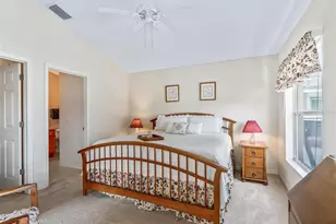 17535 SE 84th Foxgrove Ave, The Villages, FL 32162 - Photo 19