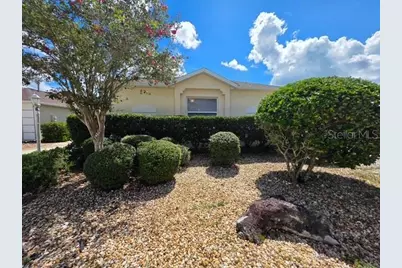 17535 SE 84th Foxgrove Avenue, The Villages, FL 32162 - Photo 1
