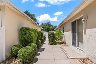 17535 SE 84th Foxgrove Ave, The Villages, FL 32162 - Photo 35