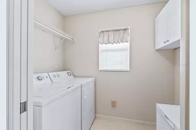 17535 SE 84th Foxgrove Avenue, The Villages, FL 32162 - Photo 29