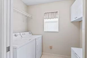17535 SE 84th Foxgrove Ave, The Villages, FL 32162 - Photo 29