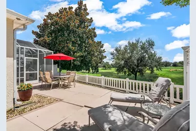 17535 SE 84th Foxgrove Avenue, The Villages, FL 32162 - Photo 33