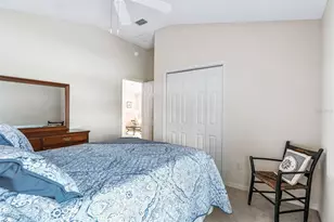 17535 SE 84th Foxgrove Ave, The Villages, FL 32162 - Photo 25