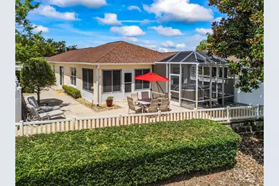 17535 SE 84th Foxgrove Avenue, The Villages, FL 32162 - Photo 41