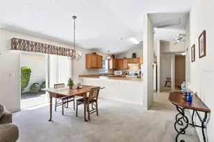 17535 SE 84th Foxgrove Ave, The Villages, FL 32162 - Photo 13