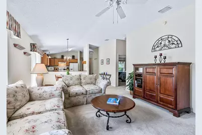 17535 SE 84th Foxgrove Avenue, The Villages, FL 32162 - Photo 15