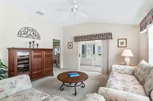 17535 SE 84th Foxgrove Ave, The Villages, FL 32162 - Photo 17