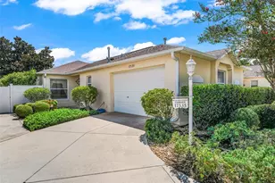 17535 SE 84th Foxgrove Ave, The Villages, FL 32162 - Photo 5