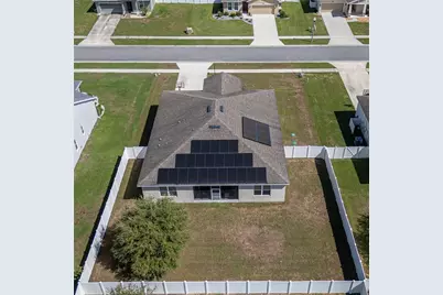 37102 Scenic Bluff Drive, Grand Island, FL 32735 - Photo 23
