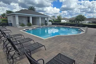 37102 Scenic Bluff Dr, Grand Island, FL 32735 - Photo 19