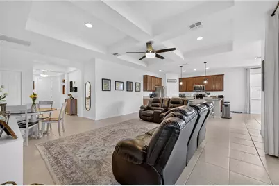 37102 Scenic Bluff Drive, Grand Island, FL 32735 - Photo 11