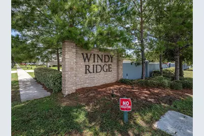 37102 Scenic Bluff Drive, Grand Island, FL 32735 - Photo 17