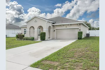 37102 Scenic Bluff Drive, Grand Island, FL 32735 - Photo 1