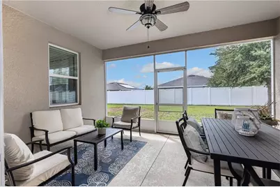 37102 Scenic Bluff Drive, Grand Island, FL 32735 - Photo 15
