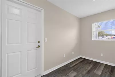 3273 Hopewell Street, The Villages, FL 32162 - Photo 21
