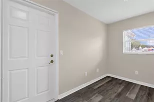 3273 Hopewell St, The Villages, FL 32162 - Photo 21