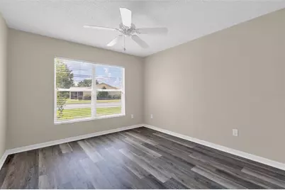 3273 Hopewell Street, The Villages, FL 32162 - Photo 33