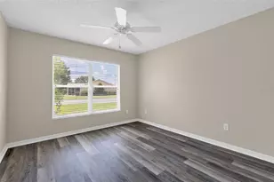 3273 Hopewell St, The Villages, FL 32162 - Photo 33