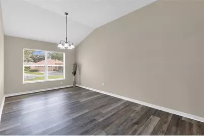 3273 Hopewell Street, The Villages, FL 32162 - Photo 9