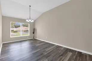 3273 Hopewell St, The Villages, FL 32162 - Photo 9
