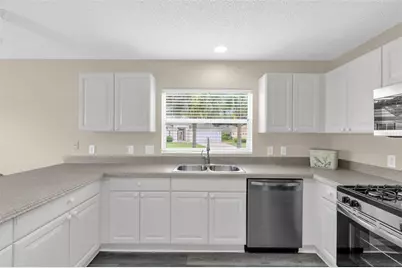 3273 Hopewell Street, The Villages, FL 32162 - Photo 15