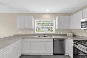 3273 Hopewell St, The Villages, FL 32162 - Photo 15