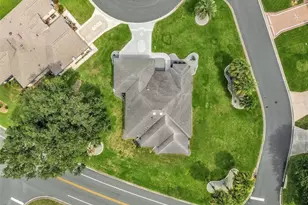 3273 Hopewell St, The Villages, FL 32162 - Photo 49