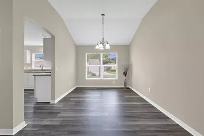 3273 Hopewell Street, The Villages, FL 32162 - Photo 11